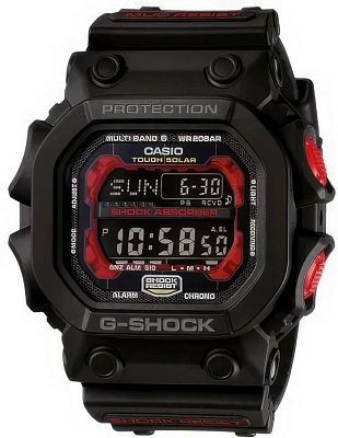 Casio GXW-56-1A