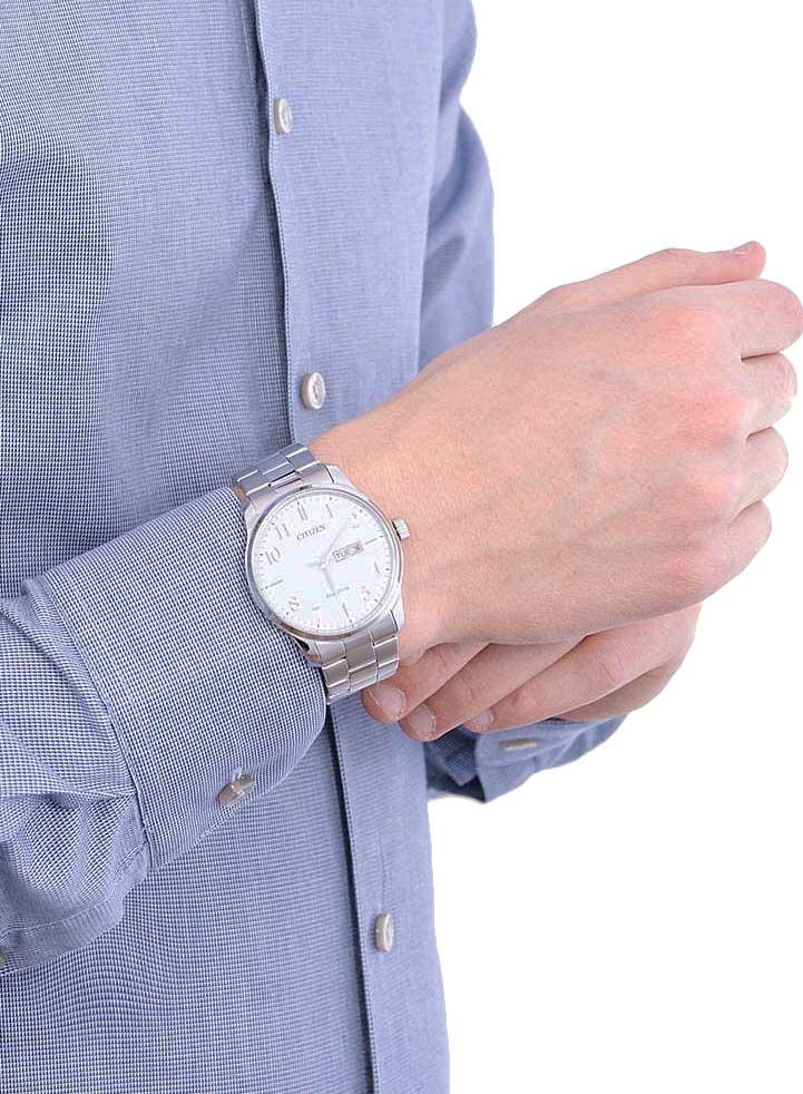 Citizen BM8550-81A