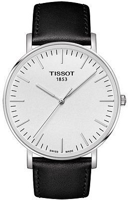 Tissot T109.610.16.031.00