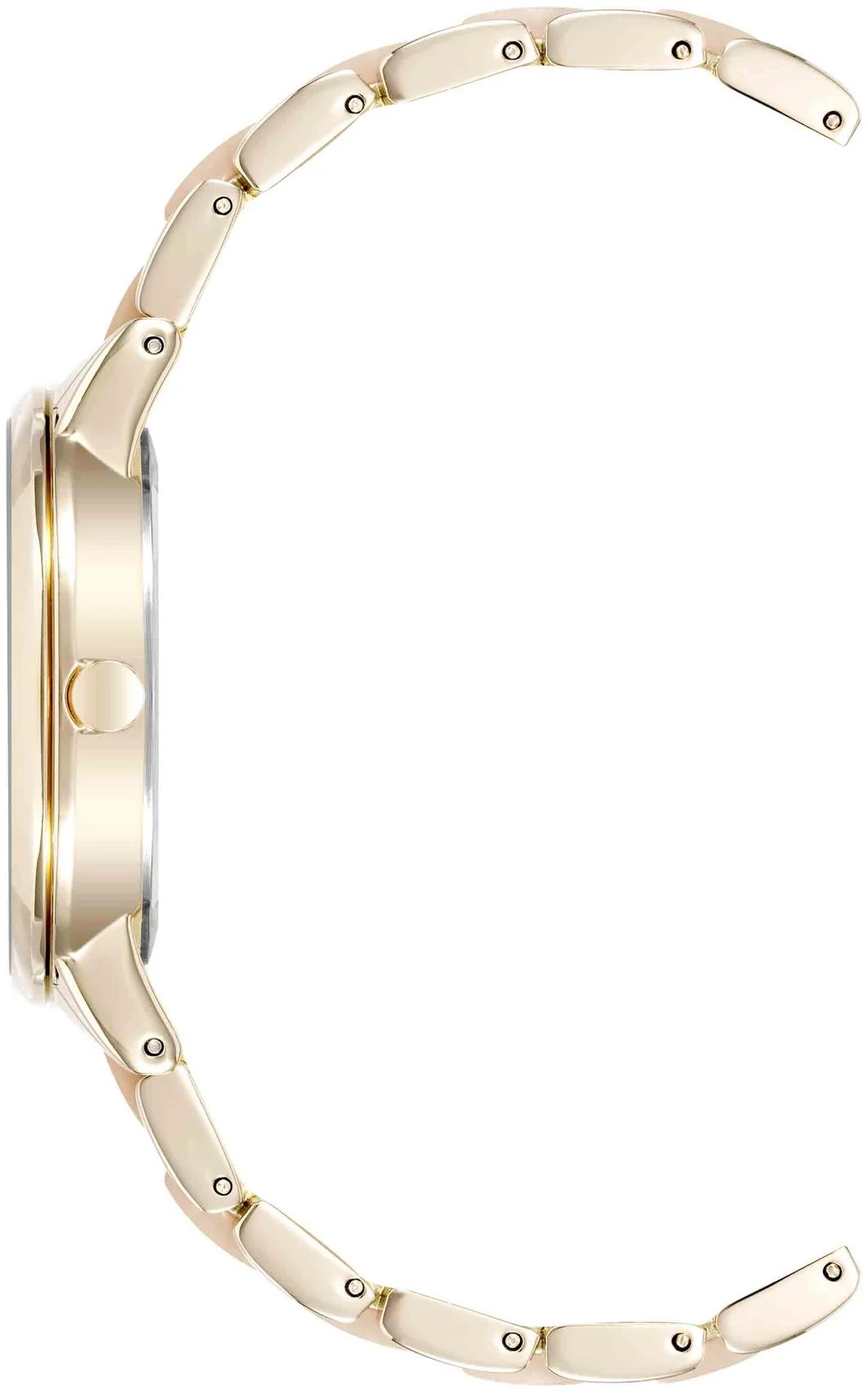 Anne Klein 1412IRGB