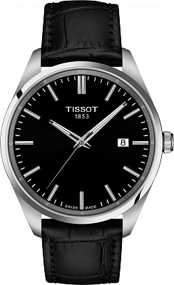 Tissot T150.410.16.051.00