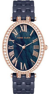 Anne Klein 3900RGNV