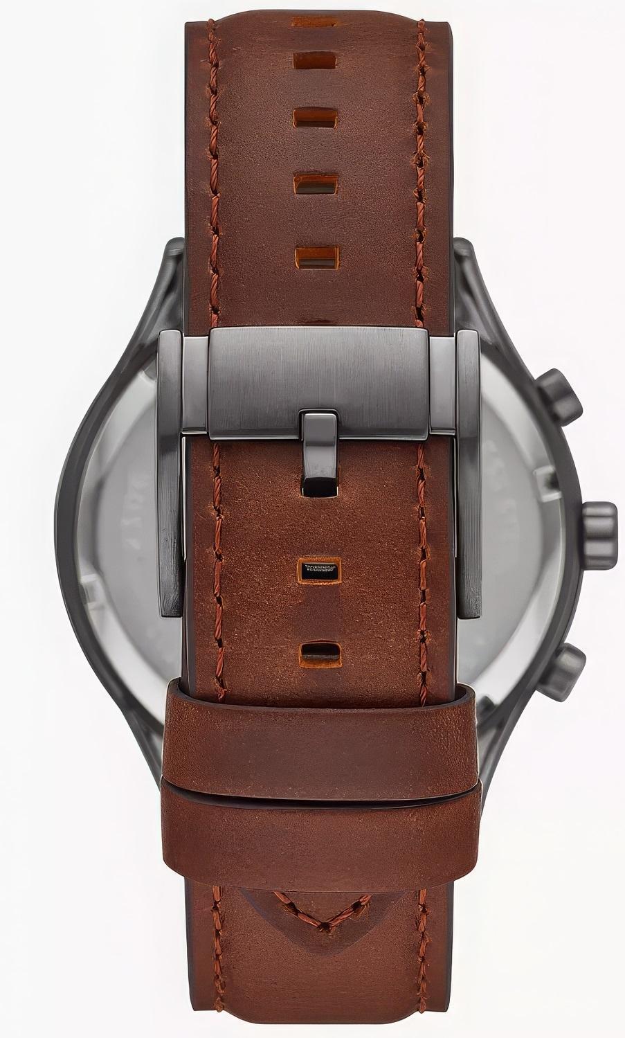 Fossil BQ2814