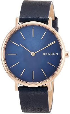 Skagen SKW2731