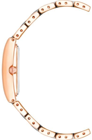 Anne Klein 3998NVRG