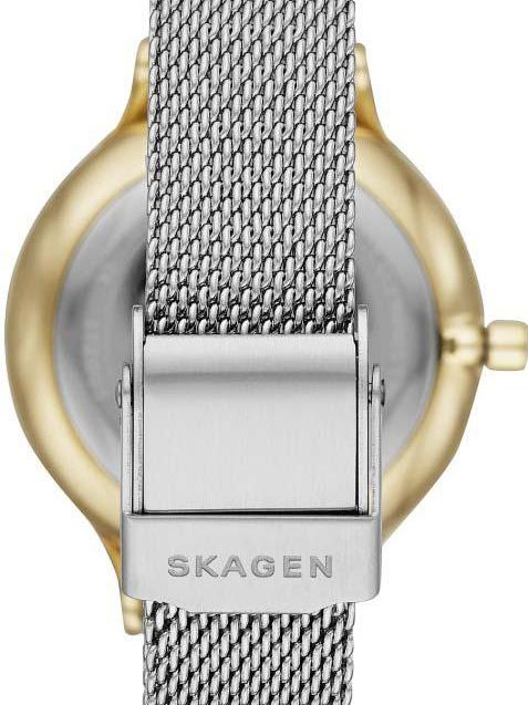 Skagen Anita SKW2866