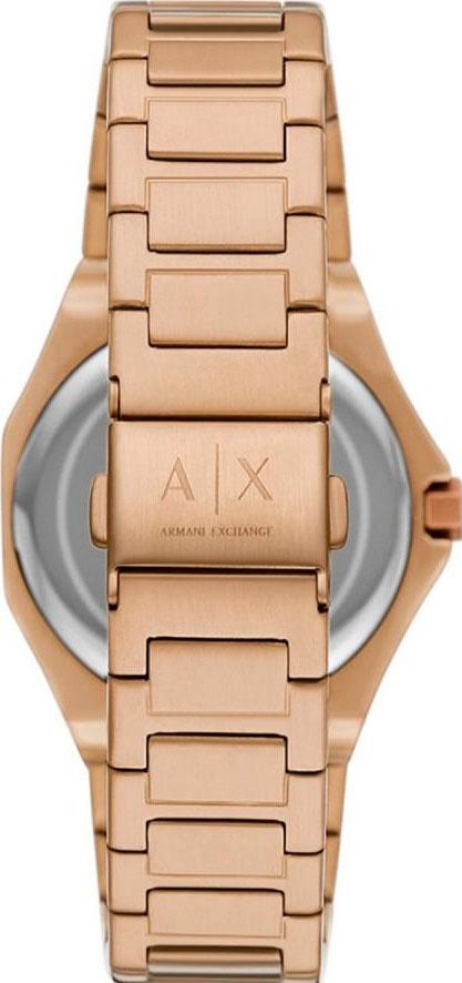 Armani Exchange Andrea AX4616
