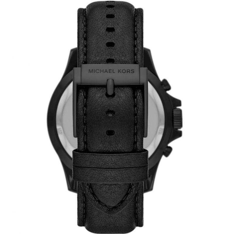 Michael Kors Everest MK9053