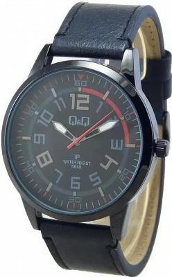 Наручные часы Q&Q Q926J807Y