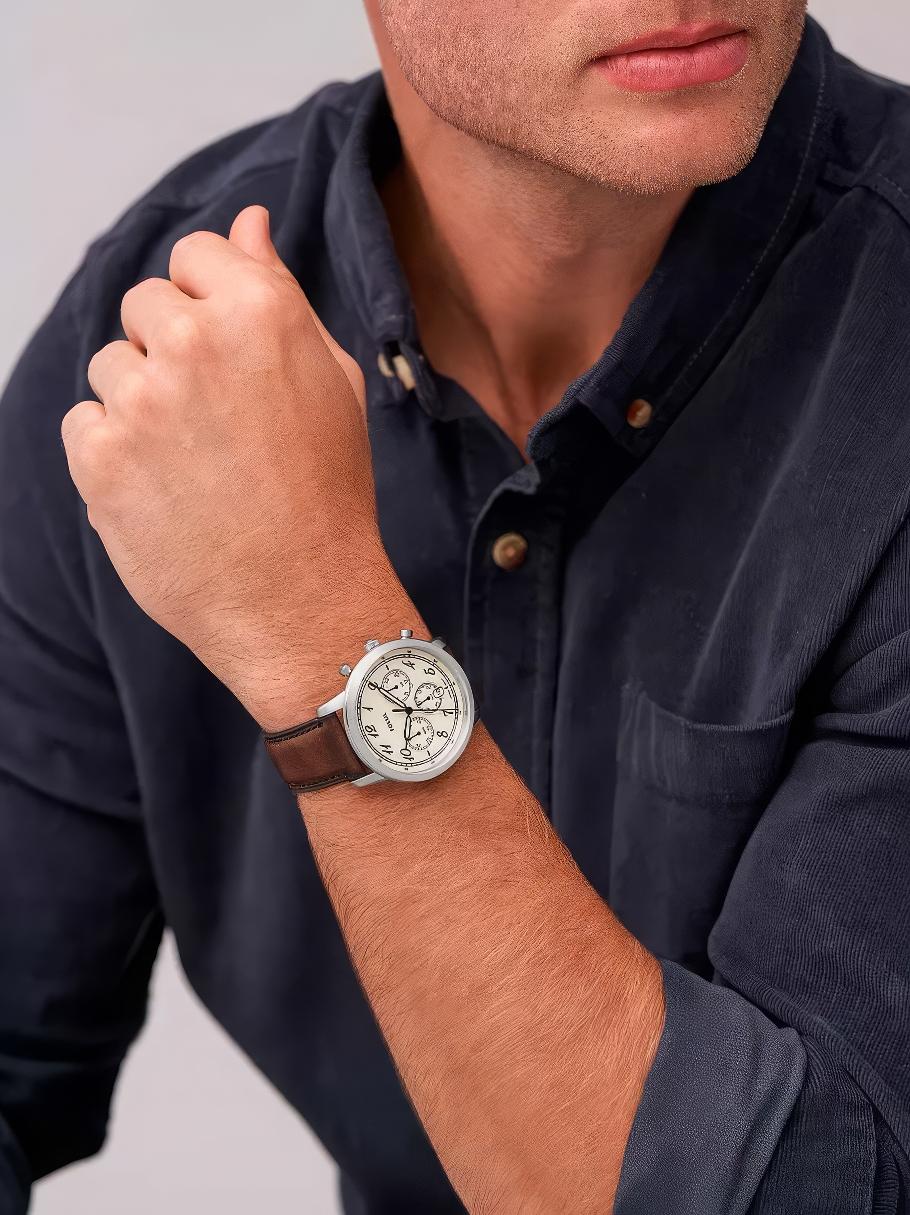 Fossil FS6022