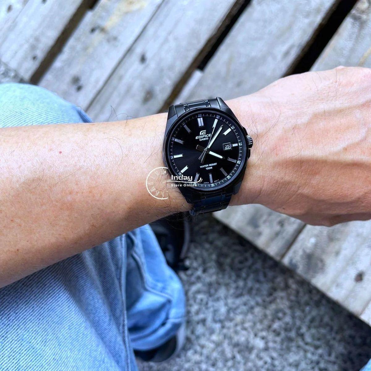 Casio EFV-150DC-1A