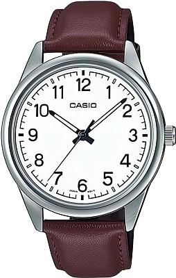 Casio MTP-V005L-7B4