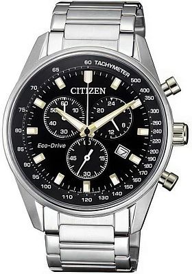 Citizen AT2396-86E