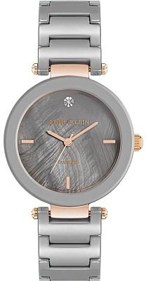 Anne Klein 1018TPRG
