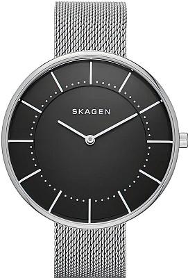 Skagen SKW2561