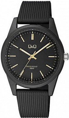 Наручные часы Q&Q VS12J005Y