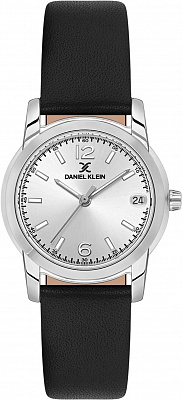 Daniel Klein 13822-1