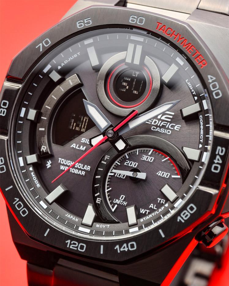 Casio ECB-950DC-1A
