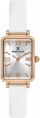 Наручные часы Daniel Klein 13935-5