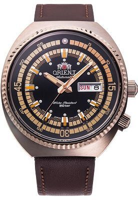 Orient RA-AA0E06B