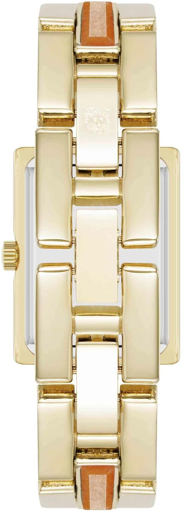 Anne Klein 4156RAGB