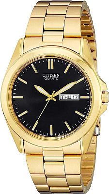 Citizen BF0582-51F