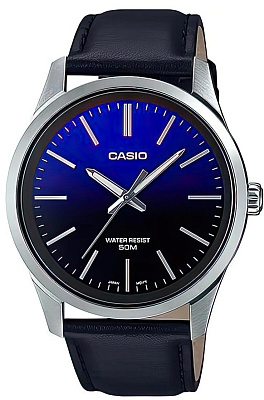 Casio Collection MTP-E180L-2A