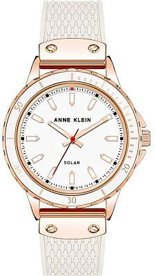 Anne Klein 3890RGWT