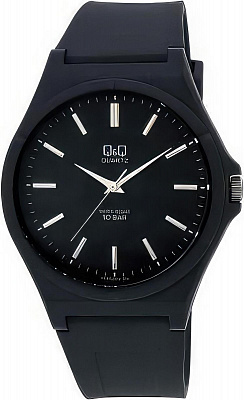 Наручные часы Q&Q VQ66J002Y