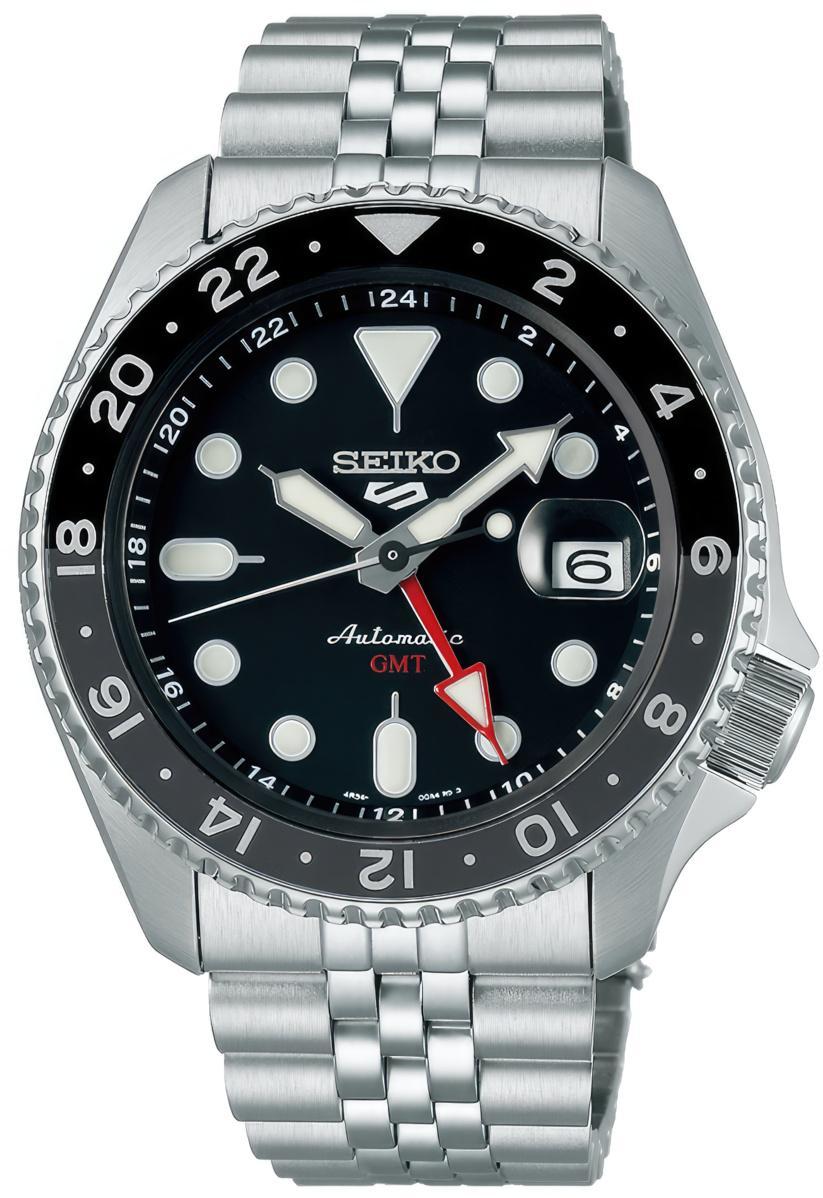 Seiko SSK001K1