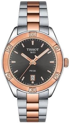 Tissot T101.910.22.061.00