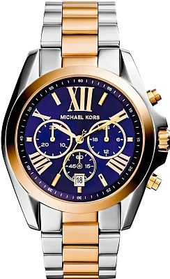 Michael Kors MK5976