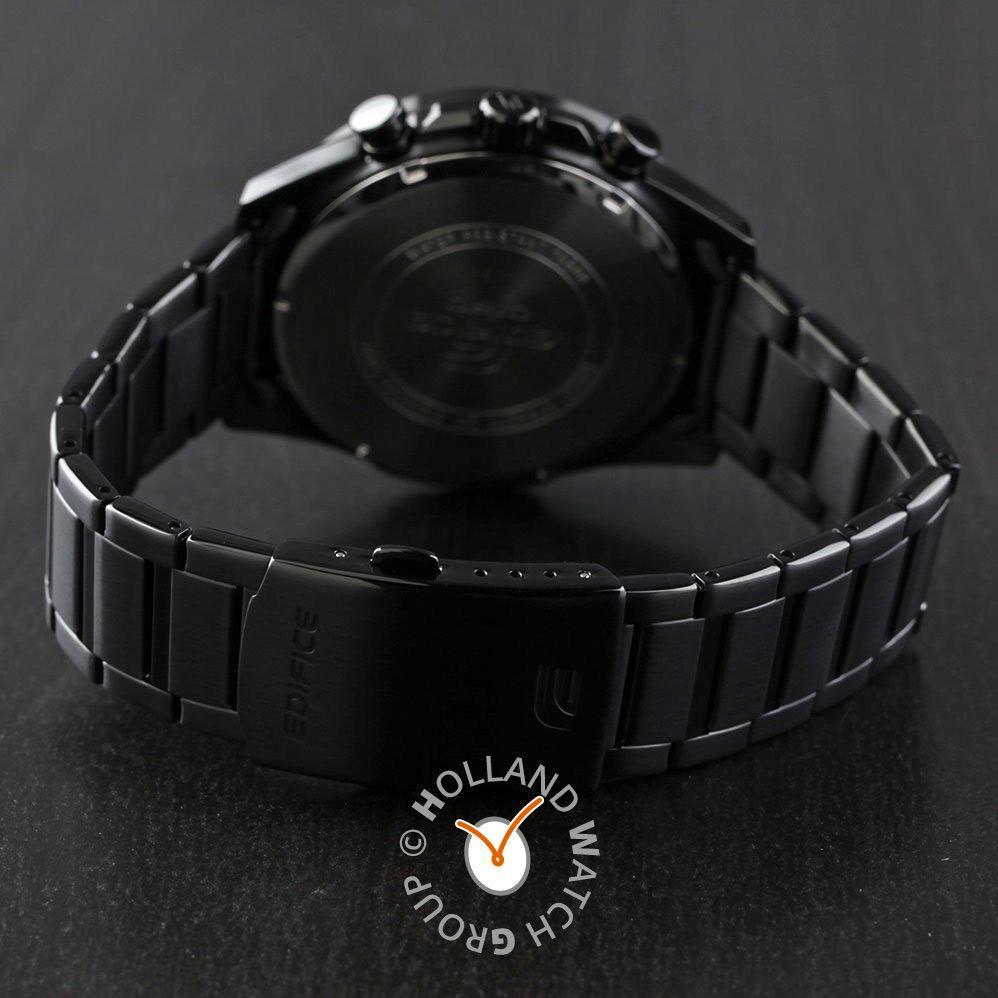 Casio EFR-571MDC-1A