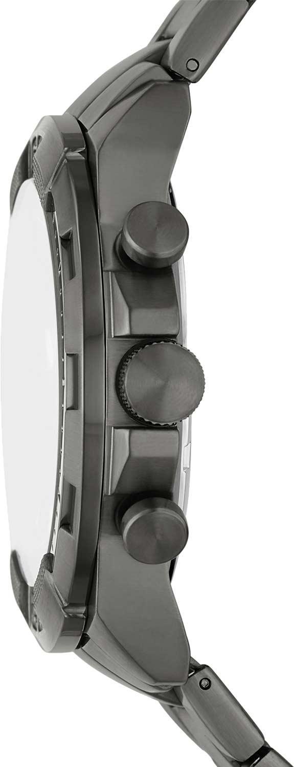 Fossil FS5852