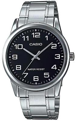 Casio MTP-V001D-1B