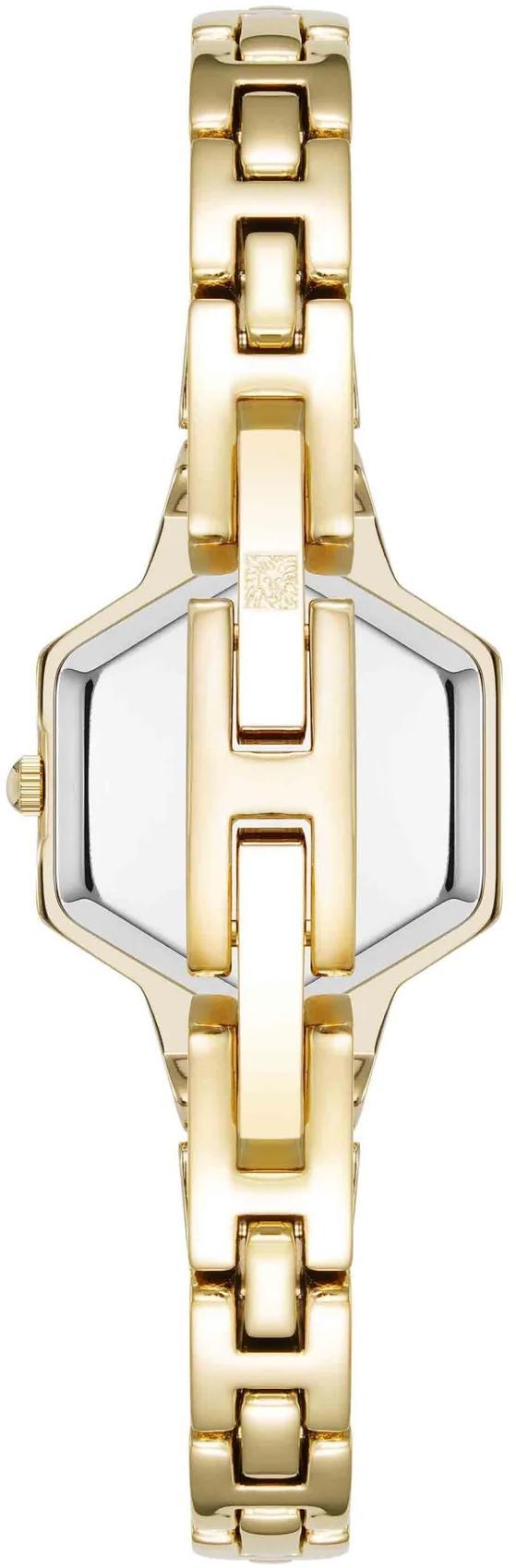 Anne Klein 5106CHGB