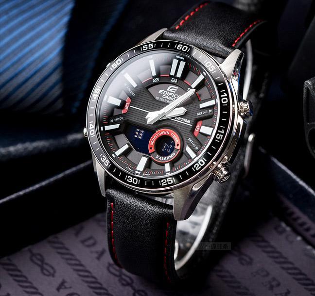 Casio EFV-C100L-1A