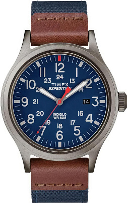 Timex TW4B14100