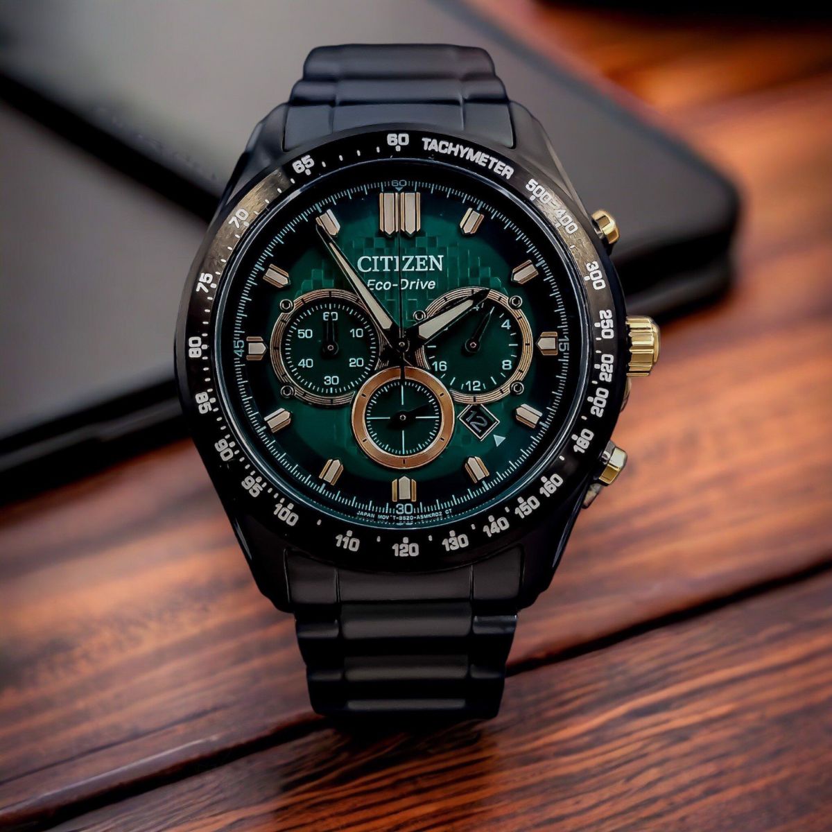 Citizen CA4536-86X