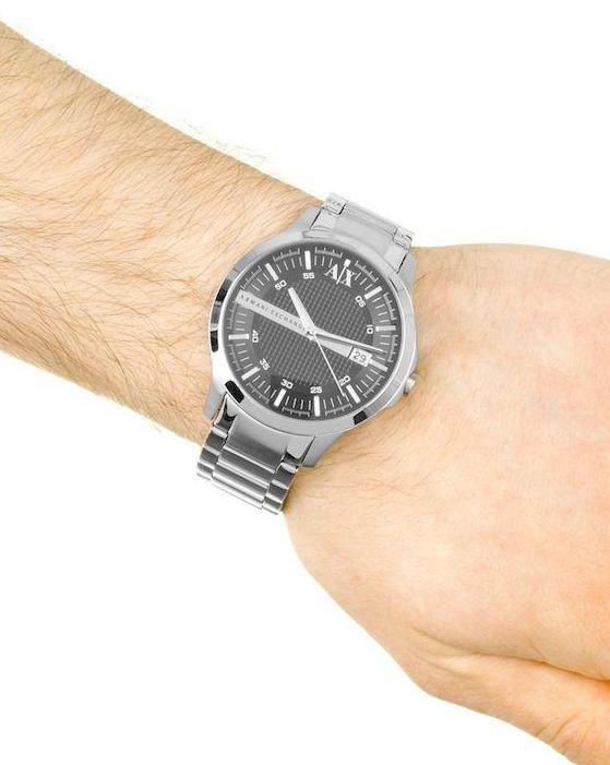 Armani Exchange AX2103