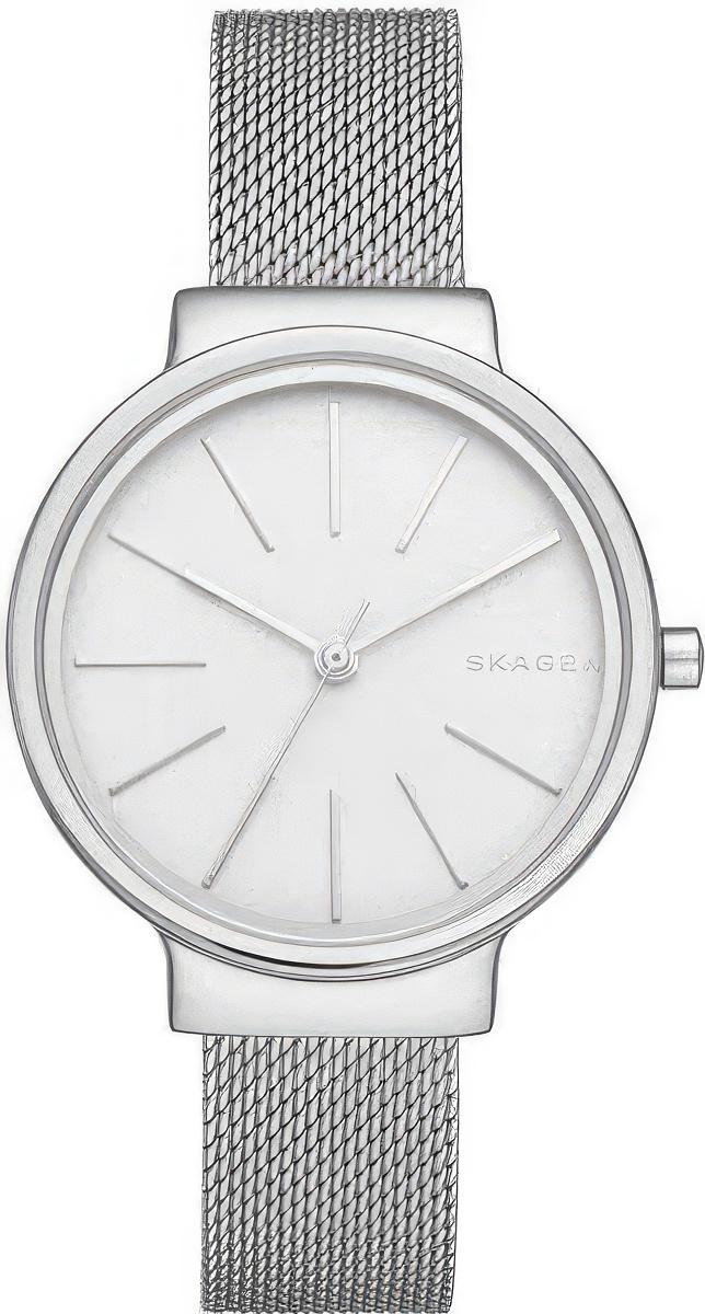 Skagen SKW2478