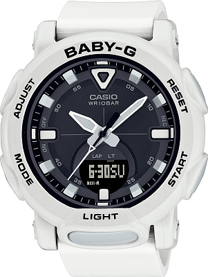 Casio BGA-310-7A2