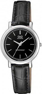 Наручные часы Q&Q Q979J302Y