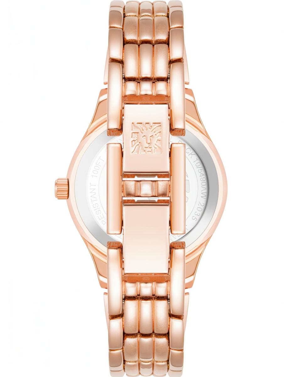 Anne Klein 5490GNRG