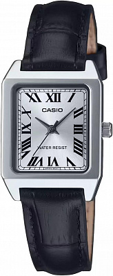 Наручные часы Casio LTP-B150L-7B1