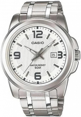 Наручные часы Casio MTP-1314D-7A