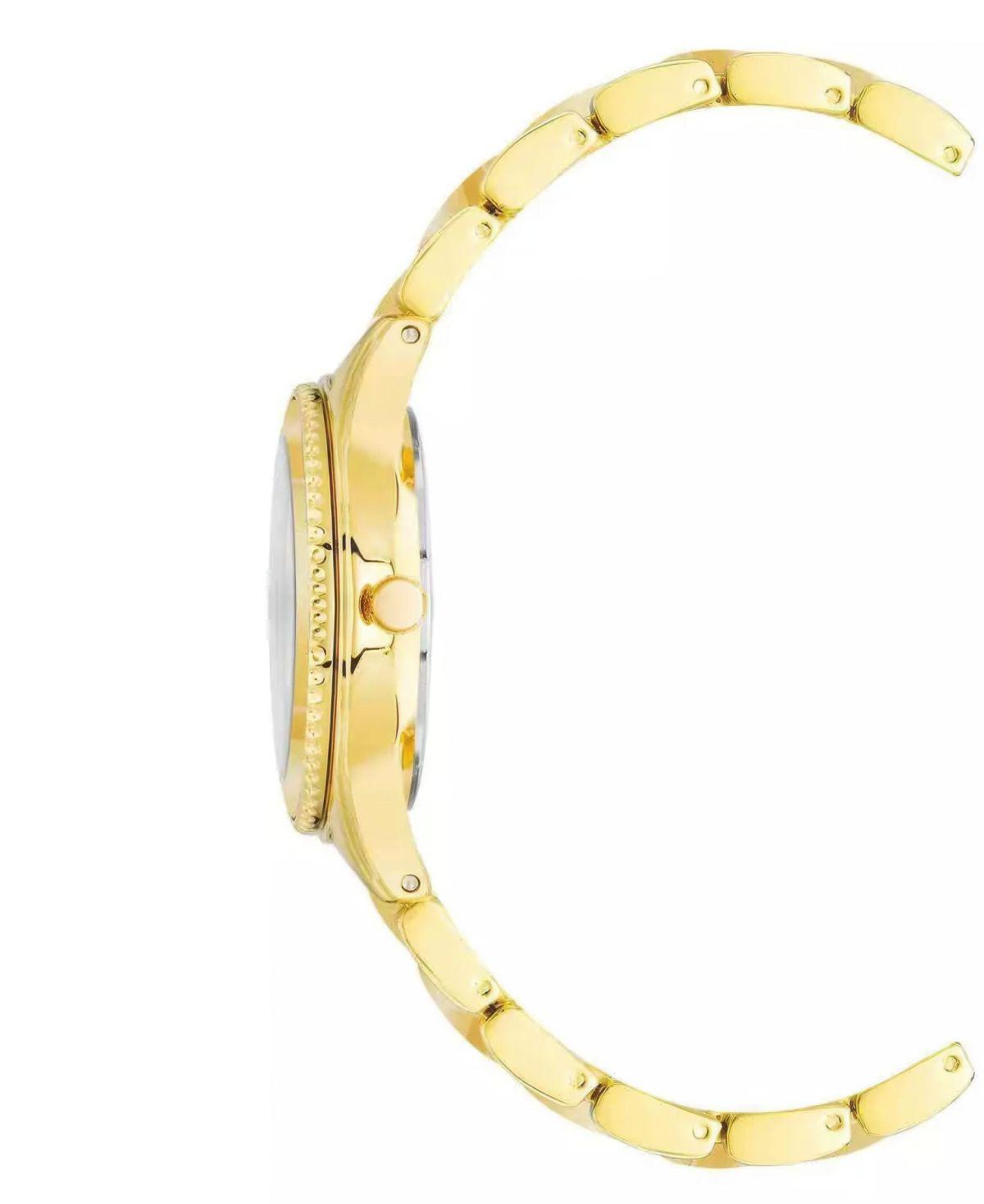 Anne Klein 3214YLGB