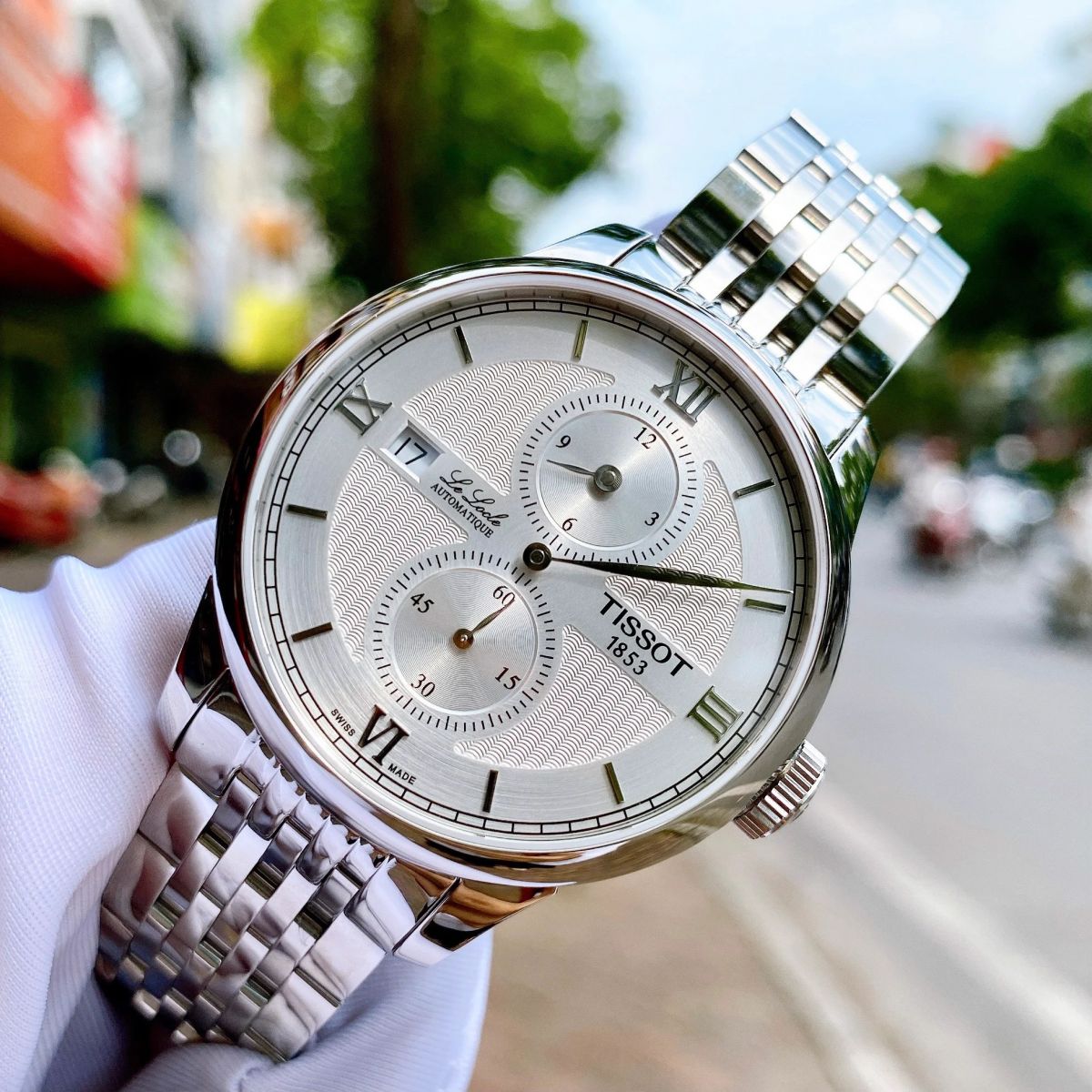 Tissot T006.428.11.038.02