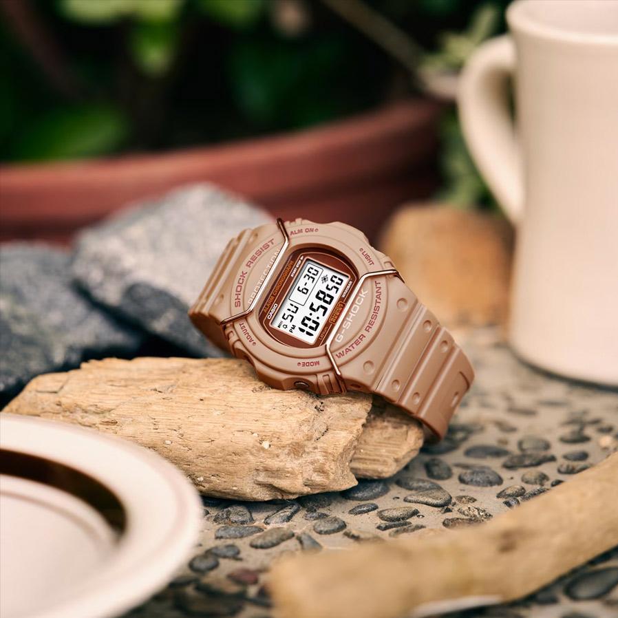 Casio DW-5700PT-5E
