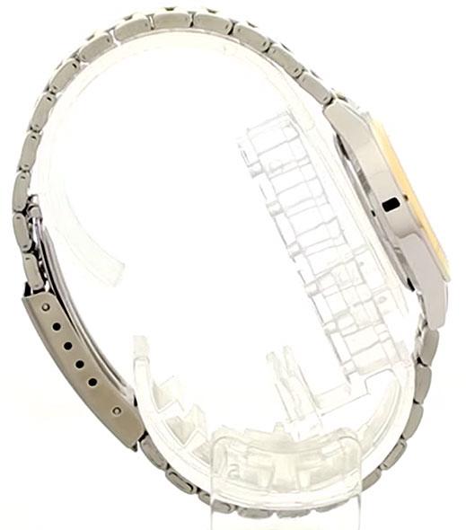 Casio Collection LTP-1263G-7B